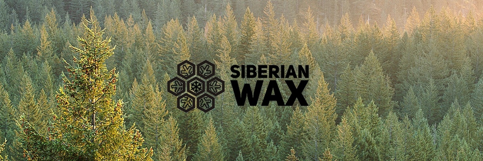Siberian Wax - Воск для вощения | Сибирский воск для вощения одежды ...