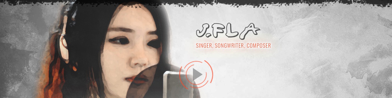 J Fla Music Vk J Fla Music Vk