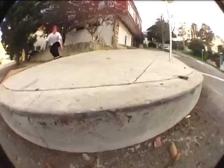 Joey Pepper, Rob Welsh, Matt Miller - Expedition One: Madness