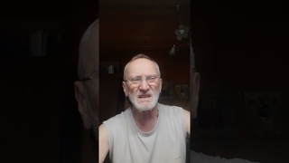 Когда душа разлучится с любимым телом,которое всю сознательную и бессознательную жизнь мы лелеяли...