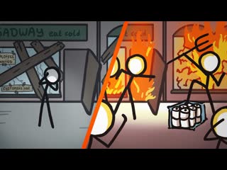 Which Is Worse: Underpopulation Or Overpopulation