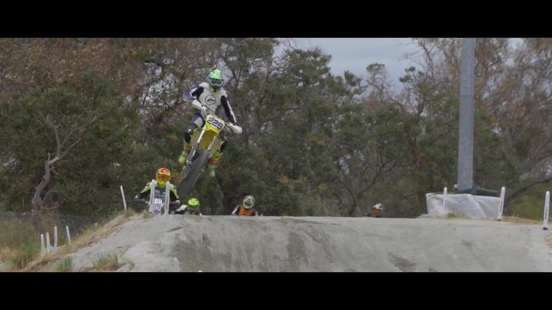 Supermoto
