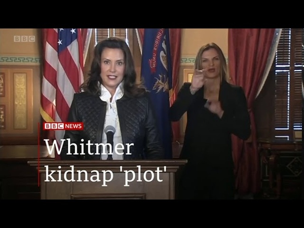 2020 October 09 BBC One minute World