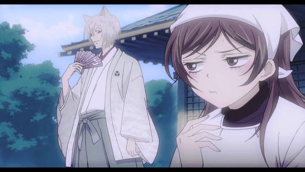 Secret Friend Tomoe, ,