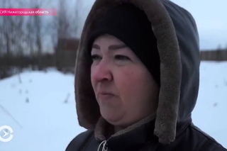 Многодетные должны отдать землю чиновникам