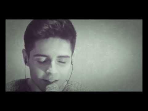 Tom Soda Je Taime ( Lara Fabian cover