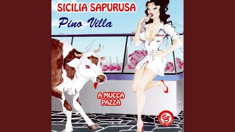 Stu minchia di