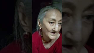 #краснаяволчанка #результат #отзыв #Глобал Тренд #нанобальзамы