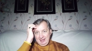 2024. КАЗАХОВ ОБЯЖУТ СТРАХОВАТЬ ИМУЩЕСТВО ОТ ПРИРОДНЫХ БЕДСТВИЙ:рост цен. Прогноз А.РОЖИНЦЕВА