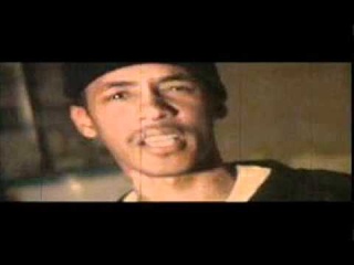 Ali Vegas - Neva Heard (Produced By Chemo)