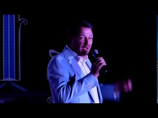 Кинофестиваль “Хрустальный Источник“