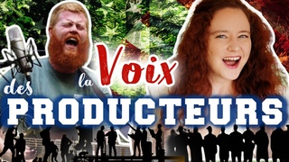 CETTE CHANSON QUI DIVISE L'AMRIQUE PARLE AUSSI DE LA FRANCE
