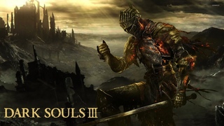 Dark souls 3 # 19 Адская секретная локация + Дно босс.(2 Серии)