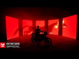 BLANK2Y() 1st MINI ALBUM K2Y I : CONFIDENCE Thumbs Up M/V TEASER #1