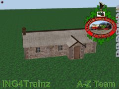 SF farmhouse 12