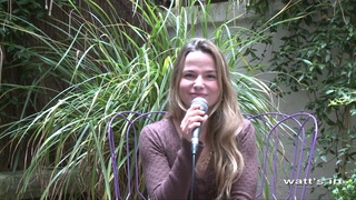 cecilia cara 2021