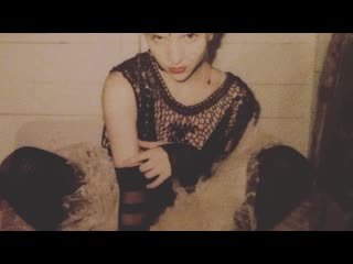 LIVE WITH AURORA: MUSIC FOR THE FELLOW WITCHES