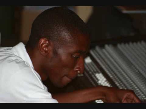 9th Wonder 22 Years (