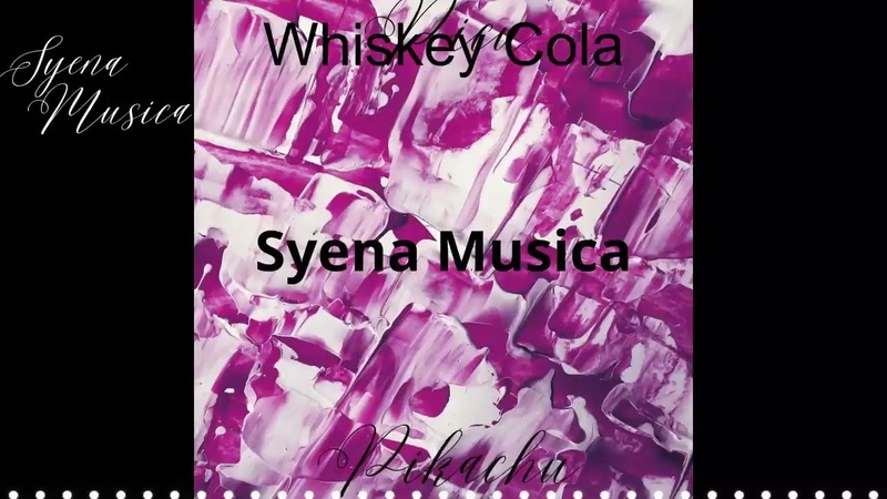 Picu Whiskey