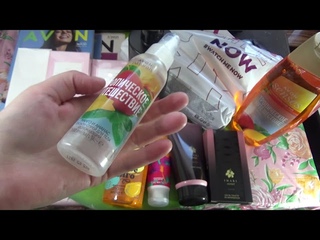 НОВИНКИ  AVON ИЮНЬСКОГО КАТАЛОГА 6/2021Г.