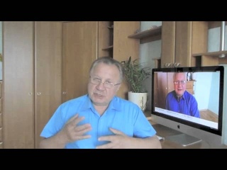 всд, обсессивно компульсивное расстройство приобретайте фильм и избавляйтесь