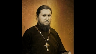 842 Лжепророки. 2 Пет., 66 зач., I, 20 - II, 9  Прот. Владимир Пивоваров 26 февраля 2024 г
