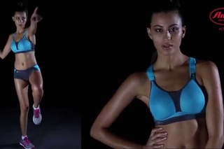 Anita active dynamiXstar