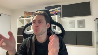 Maredo Pleite und entlässt fast alle Mitarbeiter!