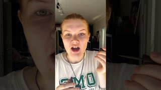 Ох уж эти стрелки  #makeuptutorial #макияж #makeup #юмор #жиза #тренды #допосле #прикол #beauty
