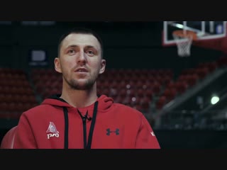 Виталий Фридзон в рубрике "Вида Сверху"