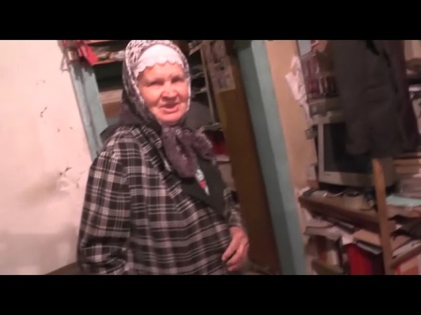 65. однажды смотрел я сквозь решётку