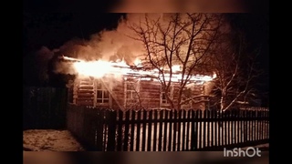 Людей много. Аудио рассказ.