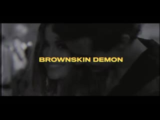Frvrfriday - 100 Rounds Lyric Video