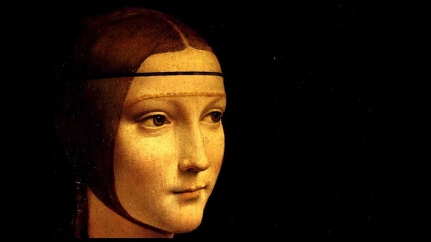 Renaissance Instrumental Music (