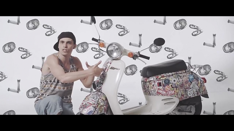 South Band Giorno Official