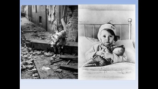 =Дети блокады=  К 80  летию снятия фашистской блокады.