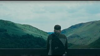 Duskus - i can see (Official Video)