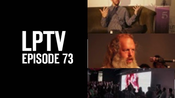 LPTV Photo