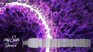 Unmori - mySun IDM AmbientHouse Indie Techno