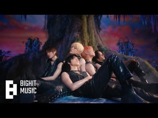 TXT () 'Sugar Rush Ride' Official Teaser 1