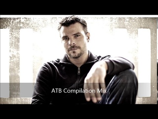ATB Compilation Mix