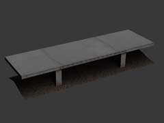 UD-Platform_high_3m-No_stripe_v4