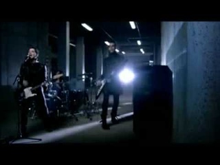 Placebo - Infra-Red