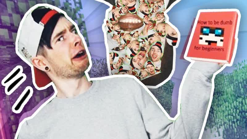 WHAT HAVE YOU GUYS DONE (13, 000, 000 Subscribers