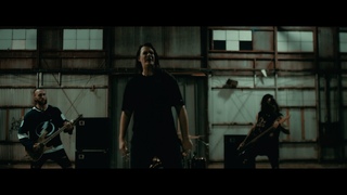 Traitors - Enemy (OFFICIAL MUSIC VIDEO)