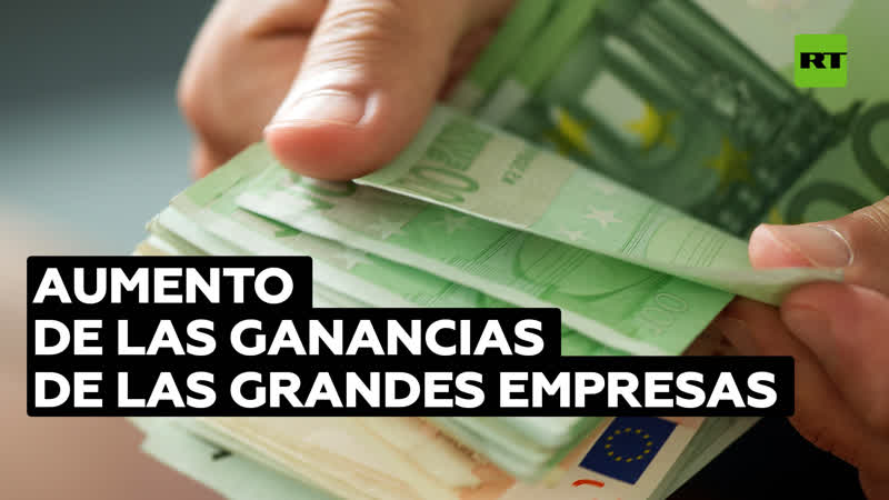 Alza de precios en España: efecto de la inflación o crisis artificial creada por las