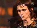Juanes Ella ya me
