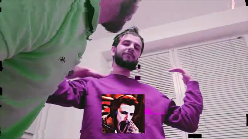 Песня про Саню буду орать как Саня