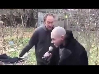 Спартак здесь? ЦСКА здесь? Все спортсмены на месте)