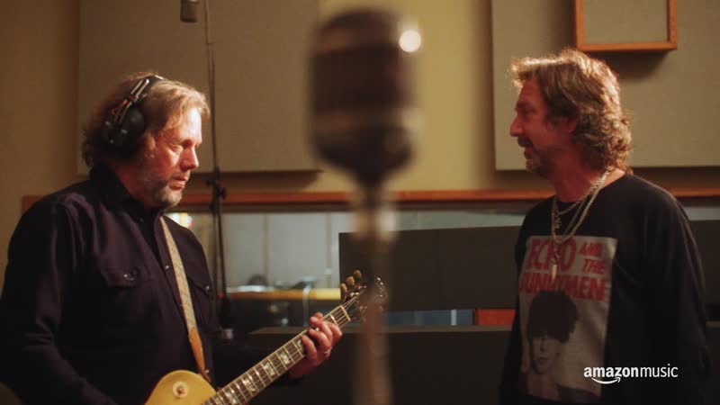 The Black Crowes 1972 Studio Session Amazon